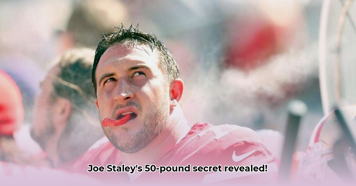 joe-staley-weight-loss